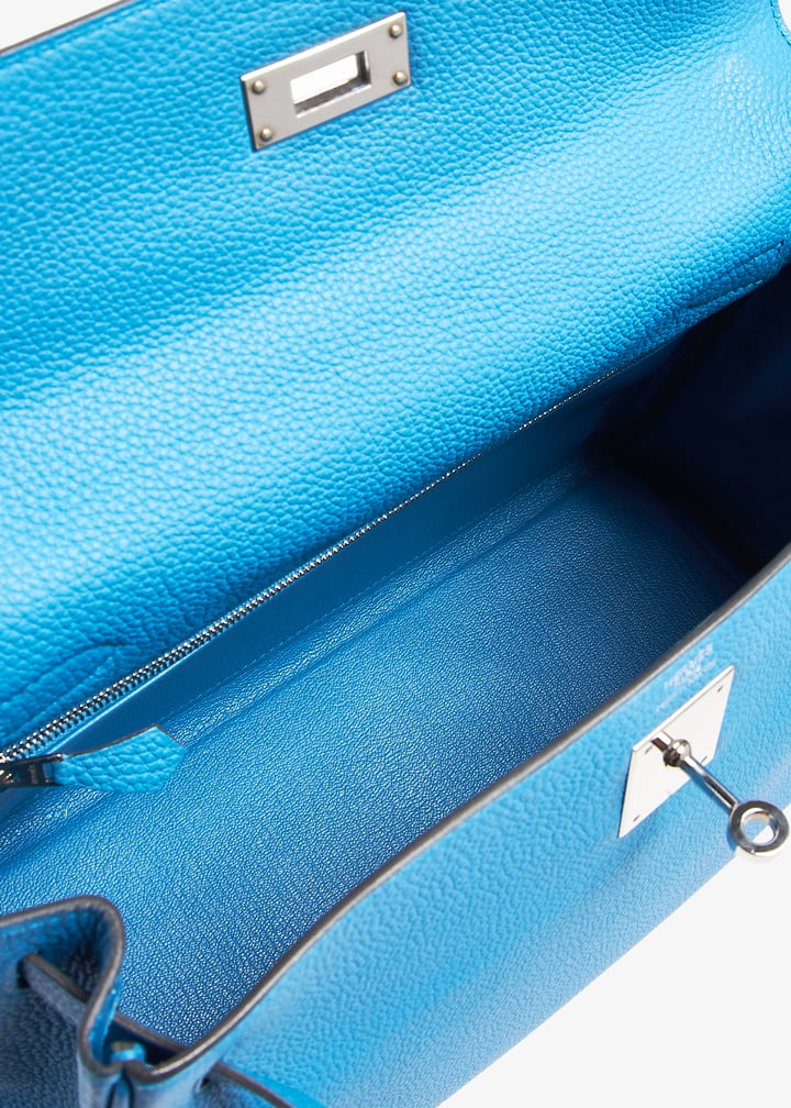 pldkelly25blue001_7.jpg?ts=20240625033035