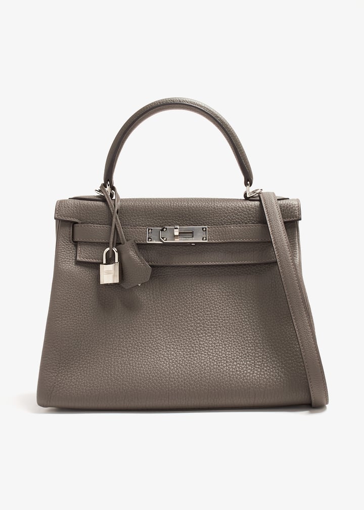 pldkelly28gy1-gray_1.jpg?ts=20240907032623