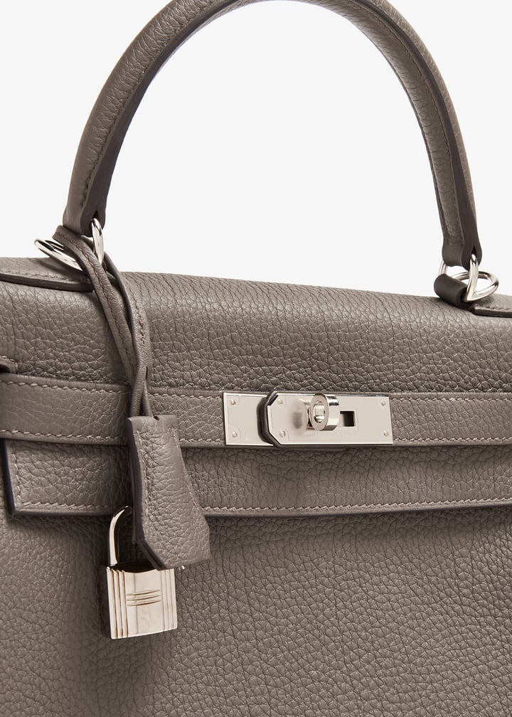 pldkelly28gy1-gray_3.jpg?ts=20240907032623