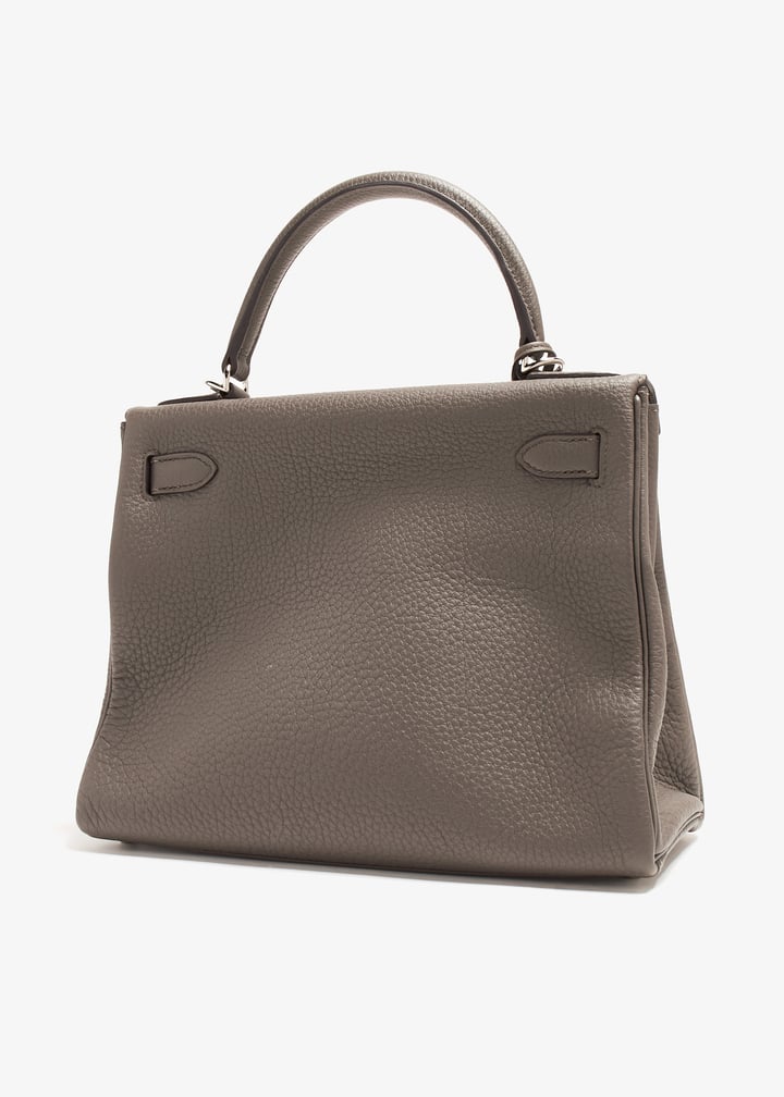 pldkelly28gy1-gray_4.jpg?ts=20240907032623