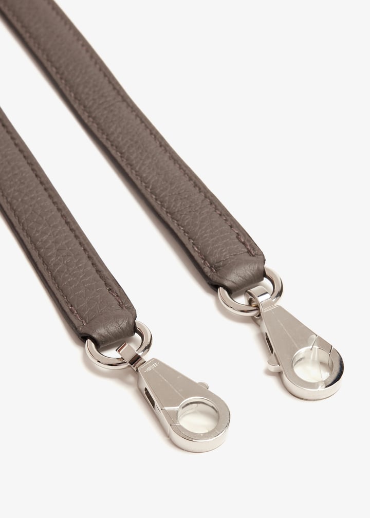 pldkelly28gy1-gray_7.jpg?ts=20240907032623