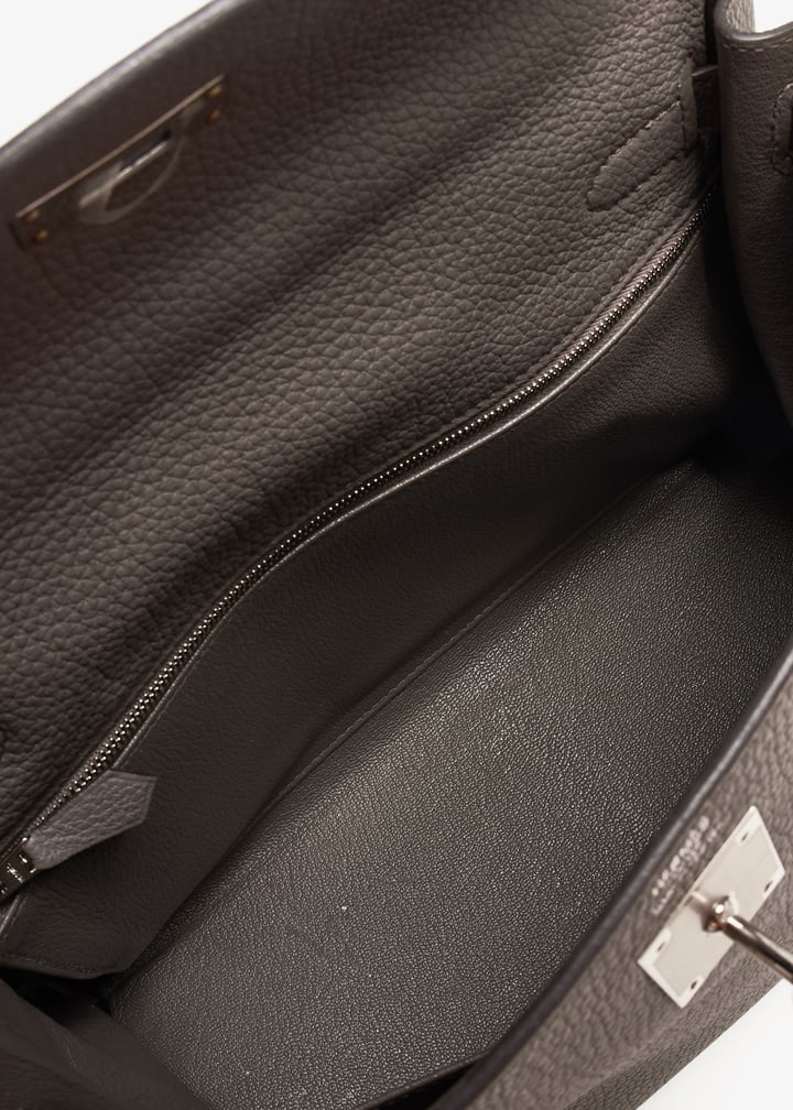 pldkelly28gy1-gray_8.jpg?ts=20240907032623