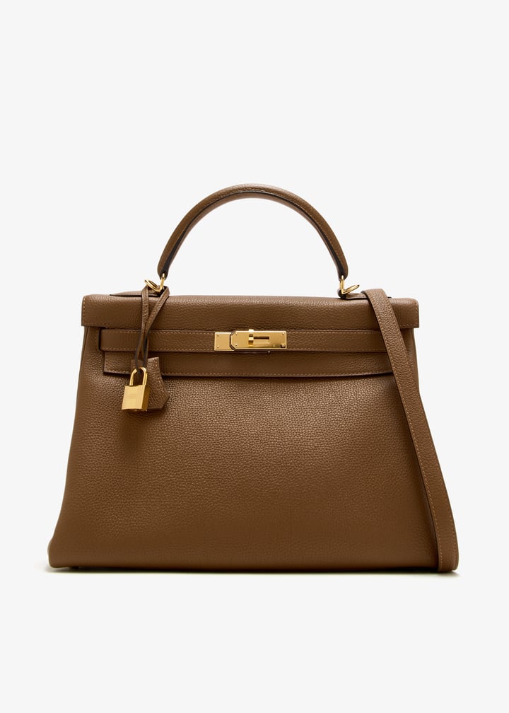 pldkelly320001-browns_1.jpg?ts=20250502033518