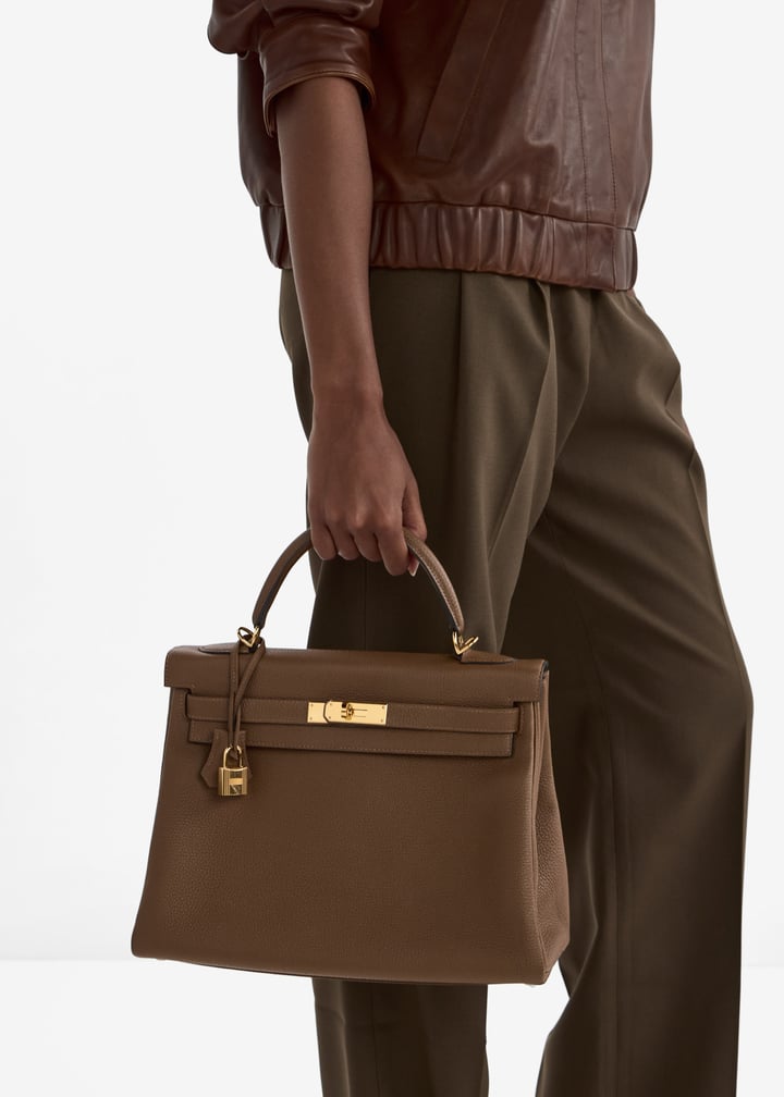 pldkelly320001-browns_2.jpg?ts=20250502033518