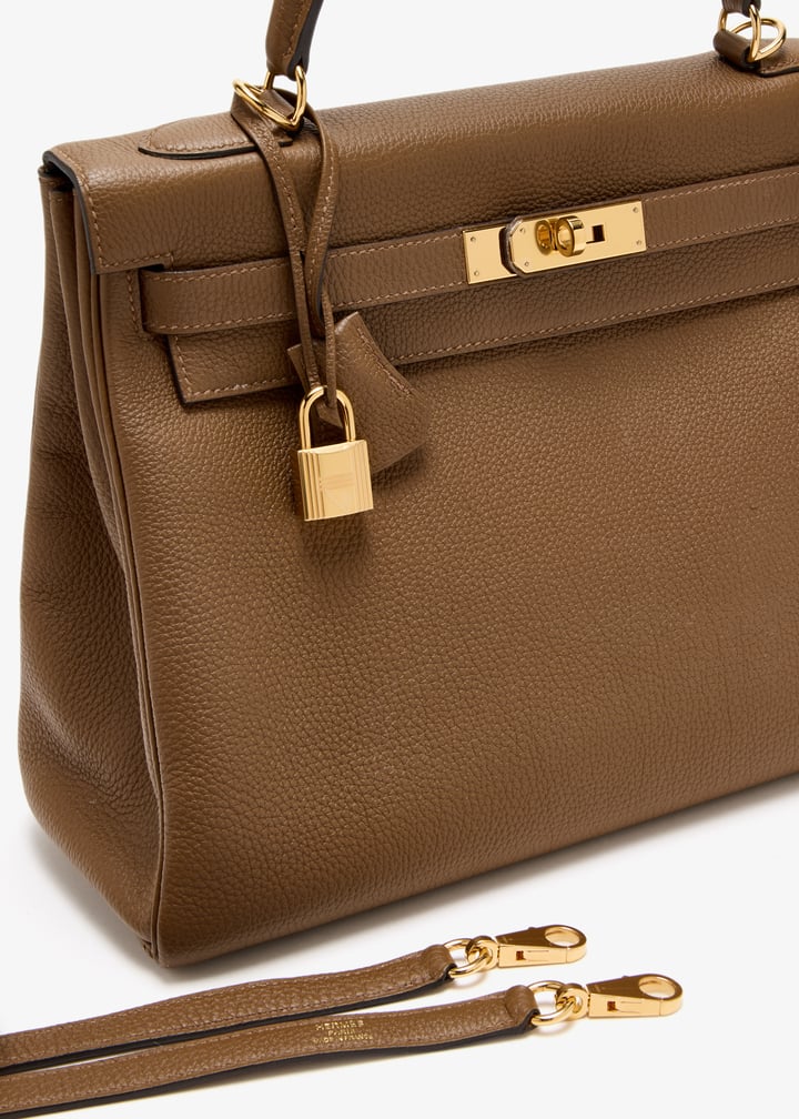 pldkelly320001-browns_3.jpg?ts=20250502033518