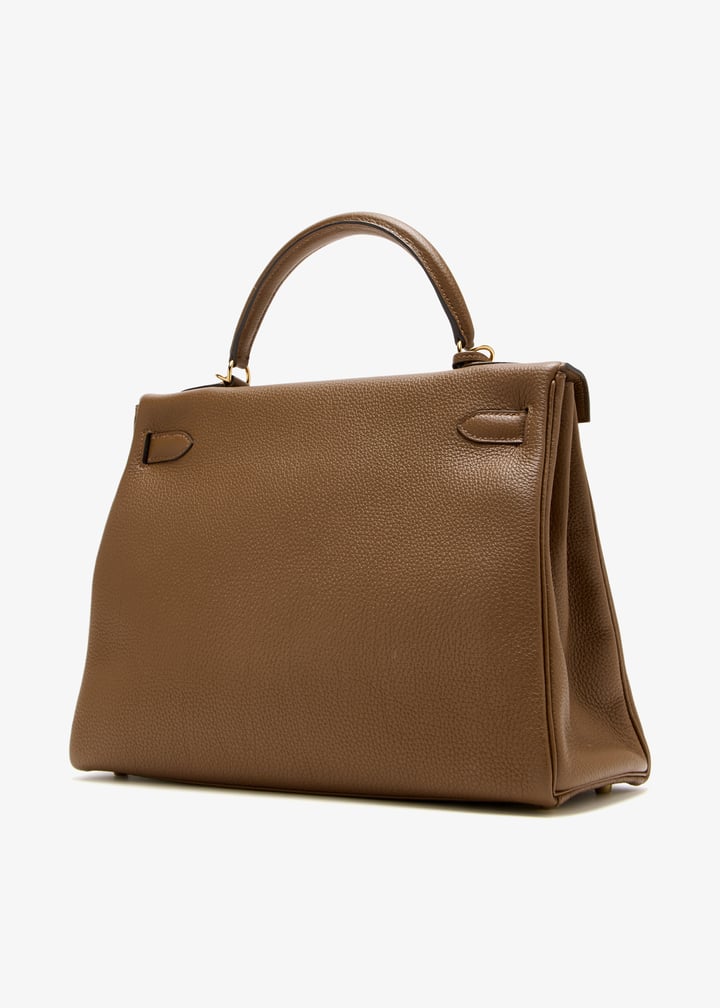 pldkelly320001-browns_4.jpg?ts=20250502033518