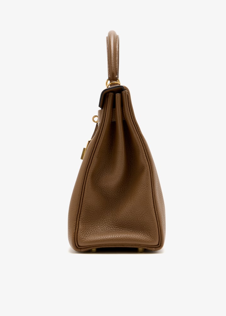 pldkelly320001-browns_5.jpg?ts=20250502033518