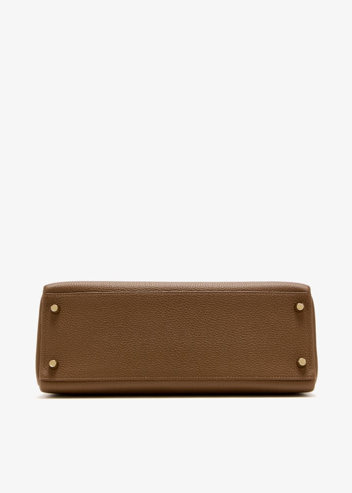 pldkelly320001-browns_6.jpg?ts=20250502033518