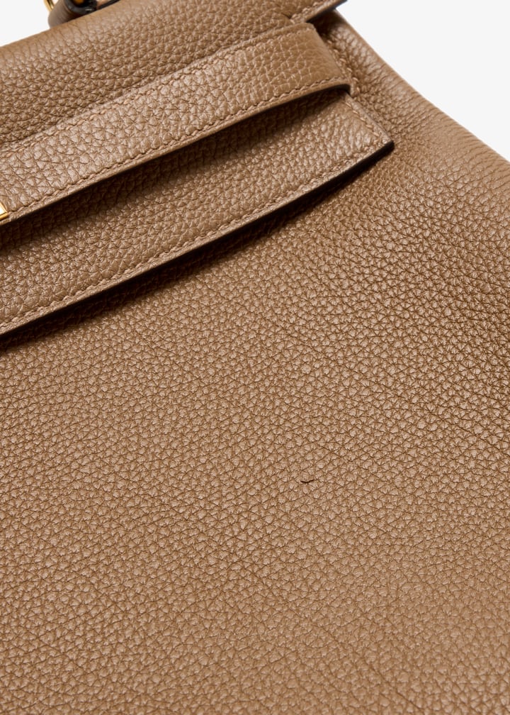 pldkelly320001-browns_7.jpg?ts=20250502033518