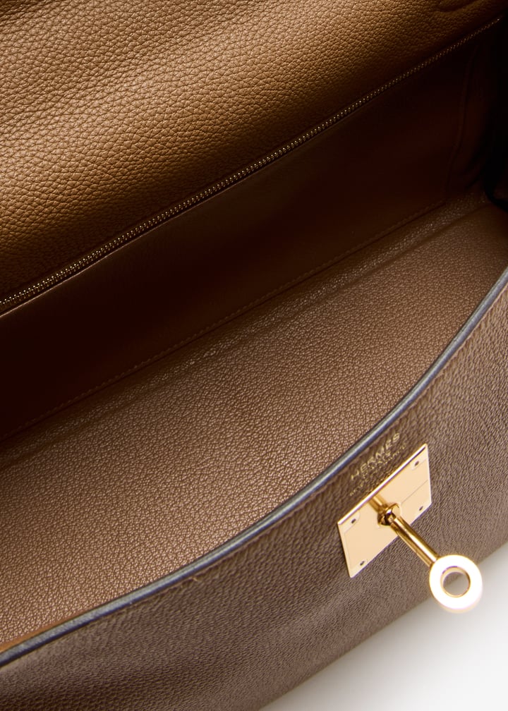 pldkelly320001-browns_8.jpg?ts=20250502033518