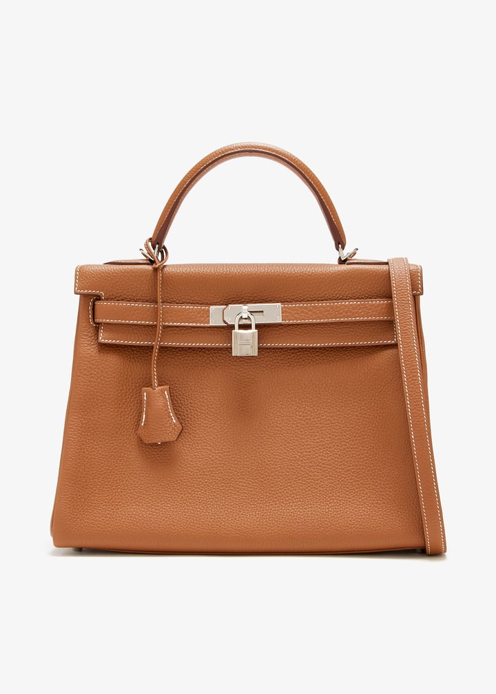 pldkelly32brwn01-brown_1.jpg?ts=20241108034015