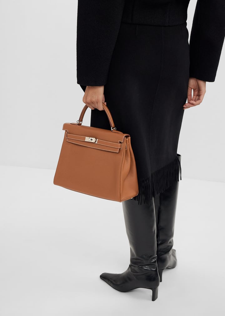 pldkelly32brwn01-brown_2.jpg?ts=20241108034015