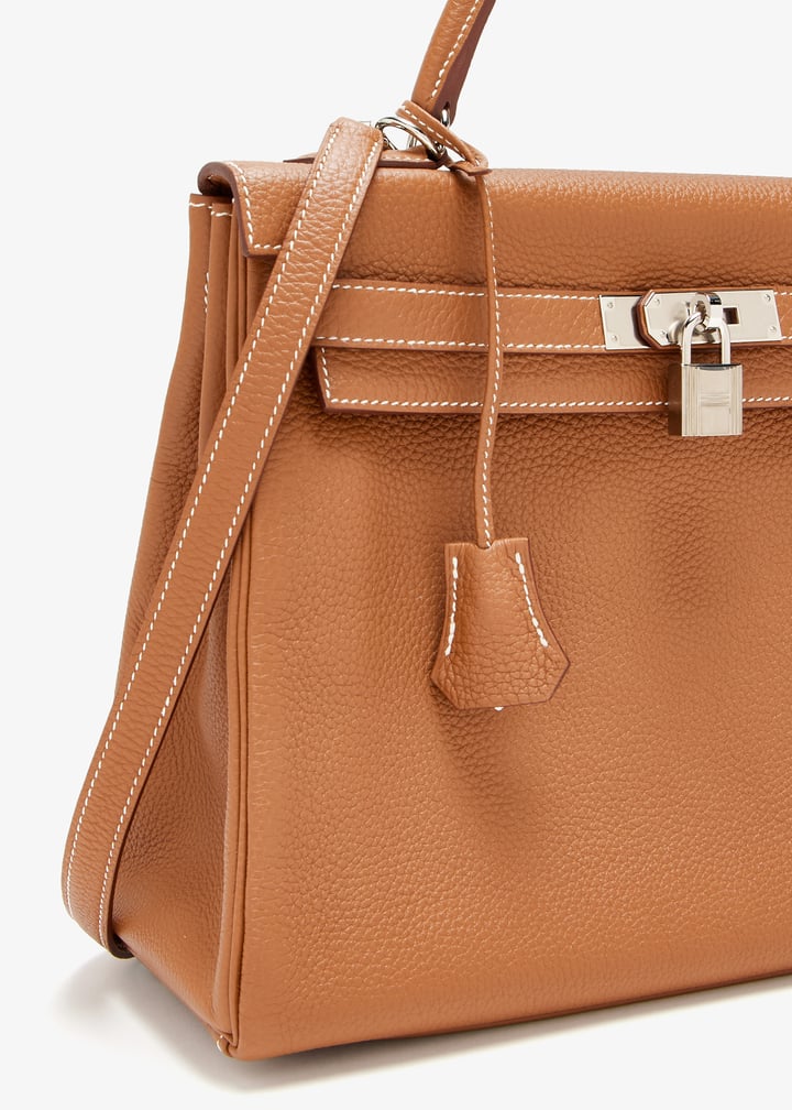 pldkelly32brwn01-brown_3.jpg?ts=20241108034015