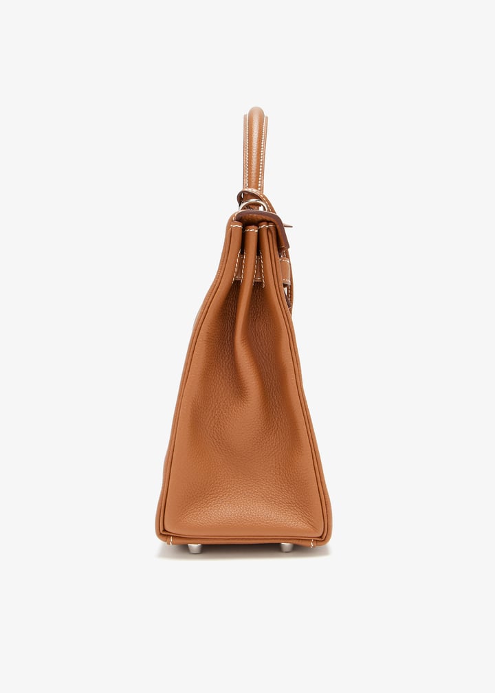 pldkelly32brwn01-brown_5.jpg?ts=20241108034015