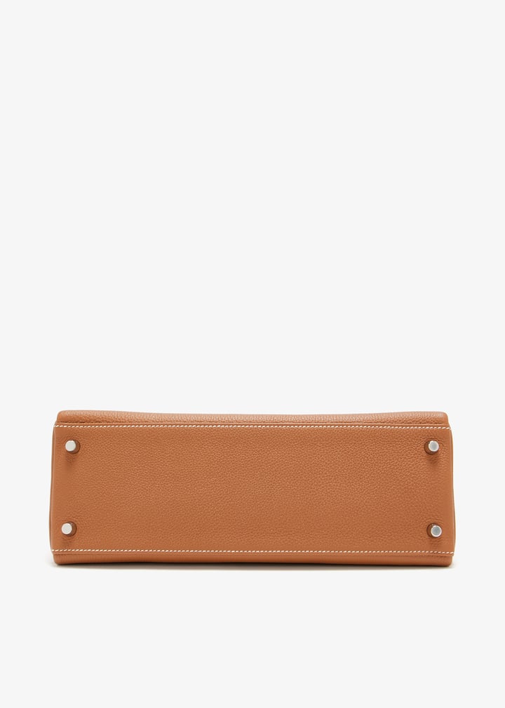 pldkelly32brwn01-brown_6.jpg?ts=20241108034015