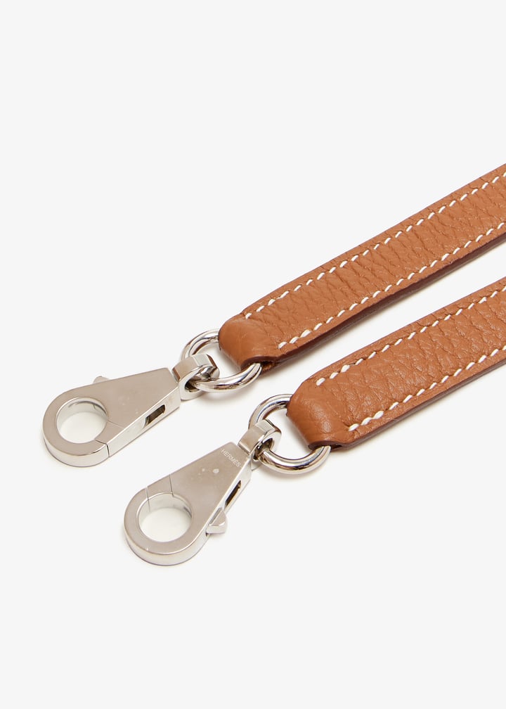 pldkelly32brwn01-brown_7.jpg?ts=20241108034015