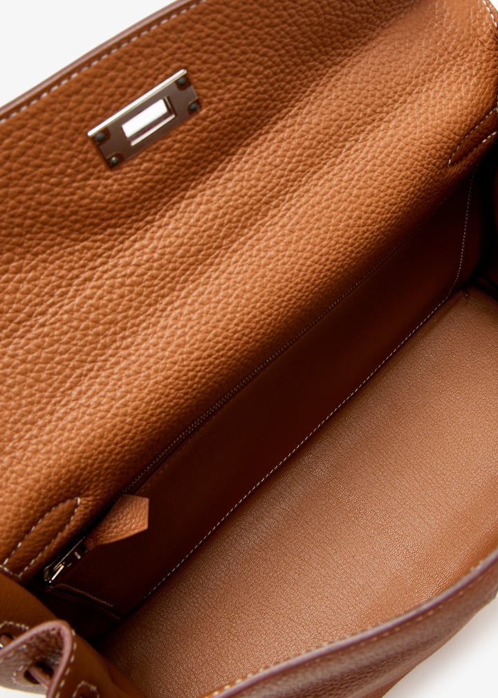 pldkelly32brwn01-brown_8.jpg?ts=20241108034015