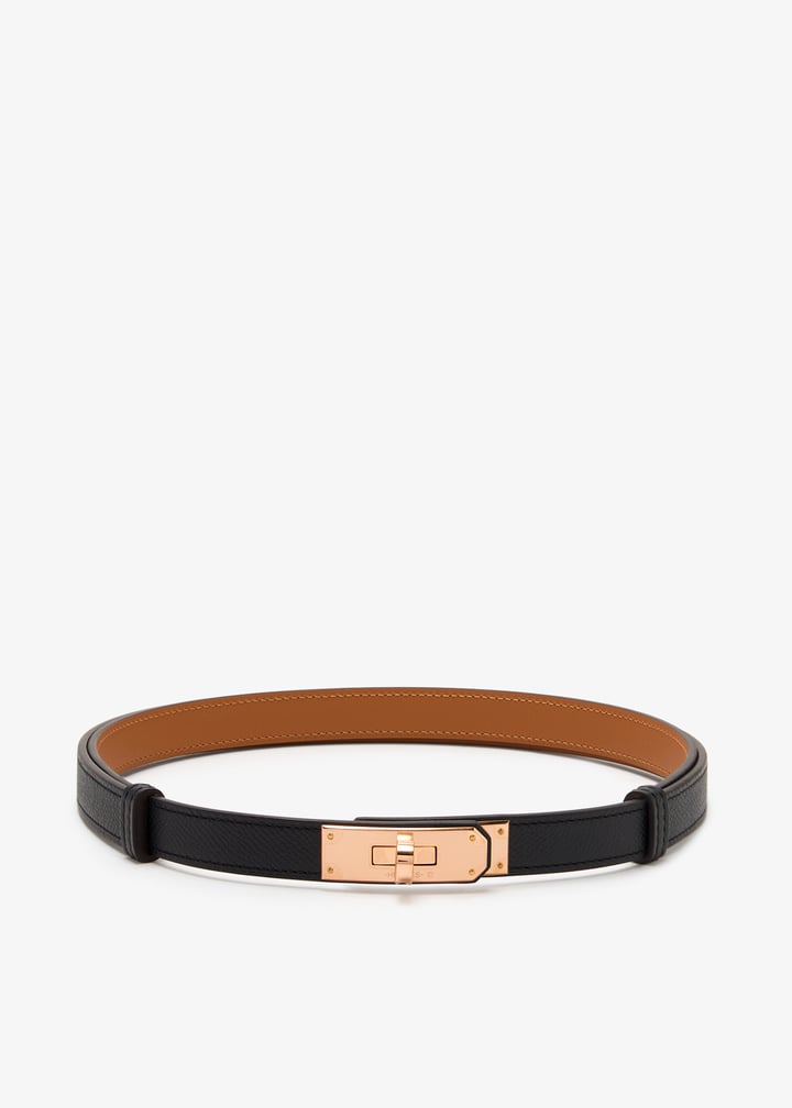 pldkellybeltblck01-black_1.jpg?ts=20241228030524