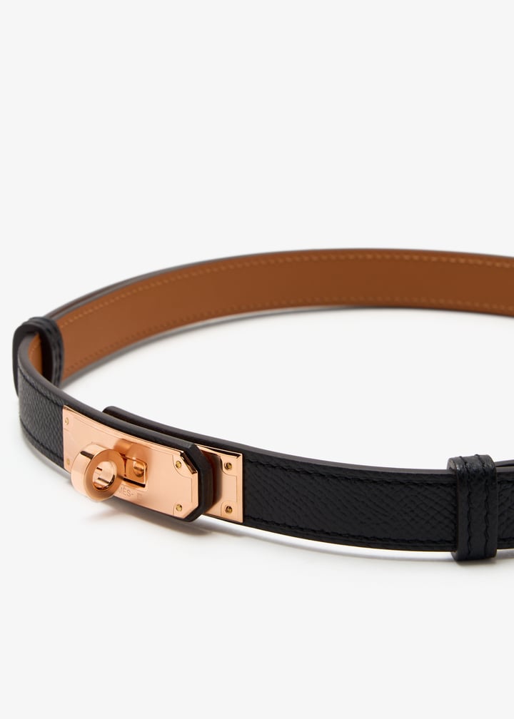 pldkellybeltblck01-black_2.jpg?ts=20241228030524