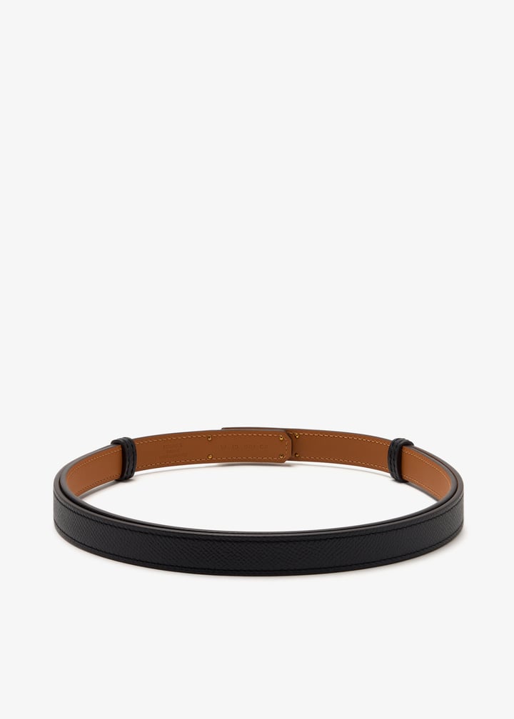 pldkellybeltblck01-black_3.jpg?ts=20241228030524