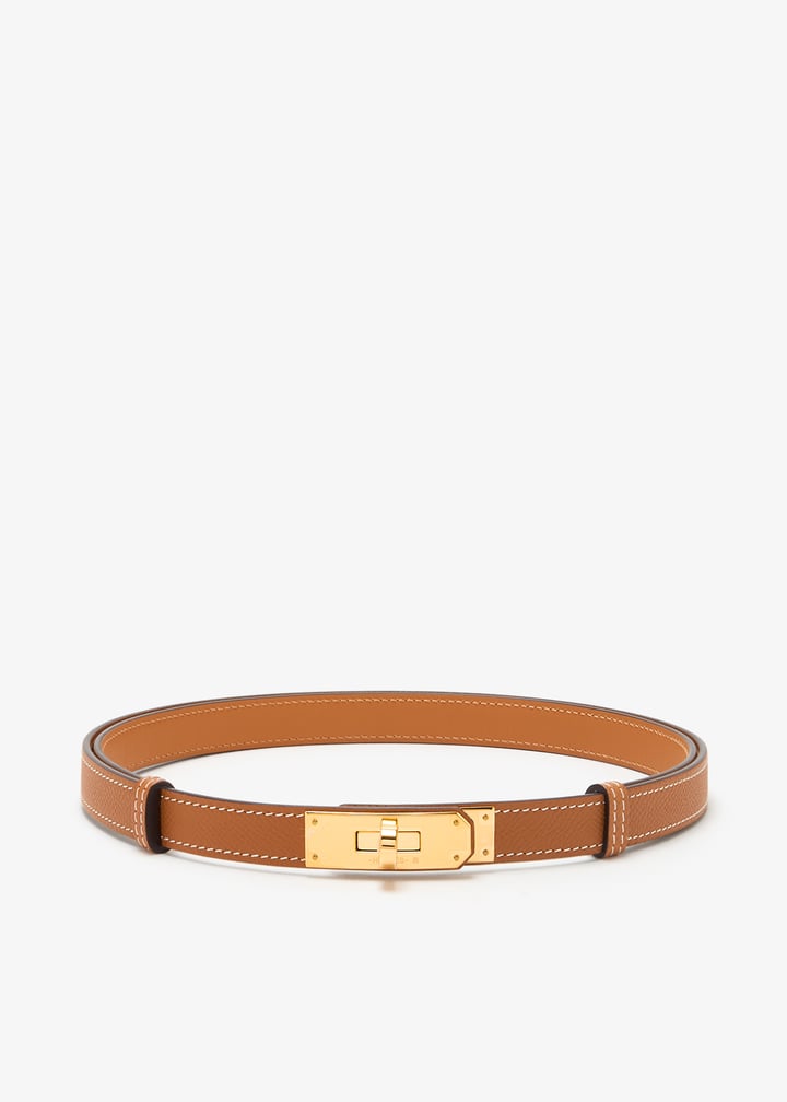 pldkellybeltbrwn01-brown_1.jpg?ts=20241228035530