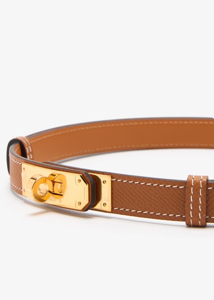 pldkellybeltbrwn01-brown_2.jpg?ts=20241228035530