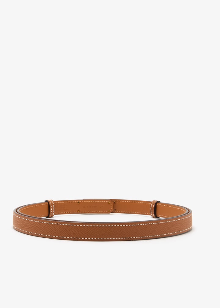 pldkellybeltbrwn01-brown_3.jpg?ts=20241228035530