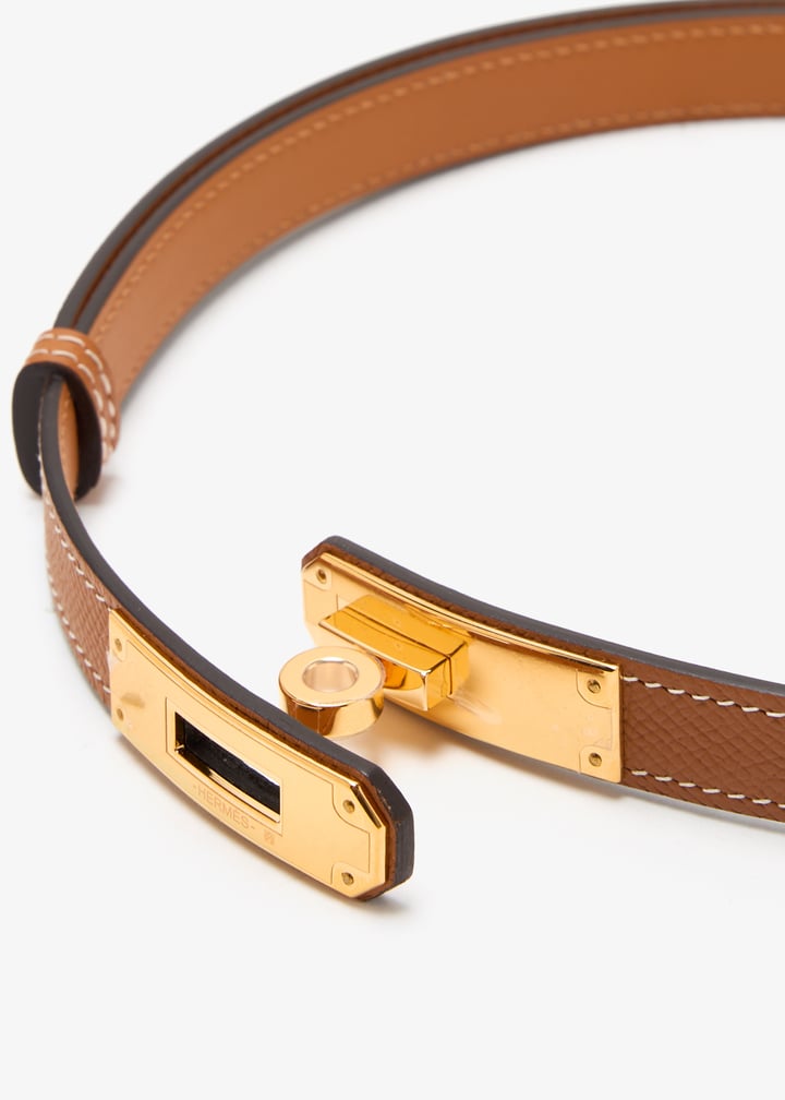 pldkellybeltbrwn01-brown_4.jpg?ts=20241228035530
