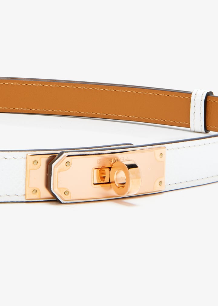 pldkellybeltwht1-white_2.jpg?ts=20241028115050