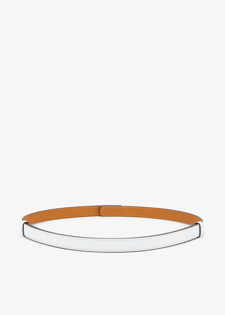 pldkellybeltwht1-white_3.jpg?ts=20241028115050