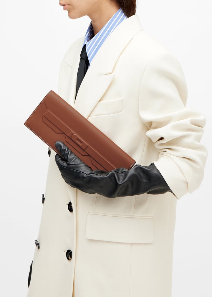 pldkellycutbrown001_2.jpg?ts=20231226131512