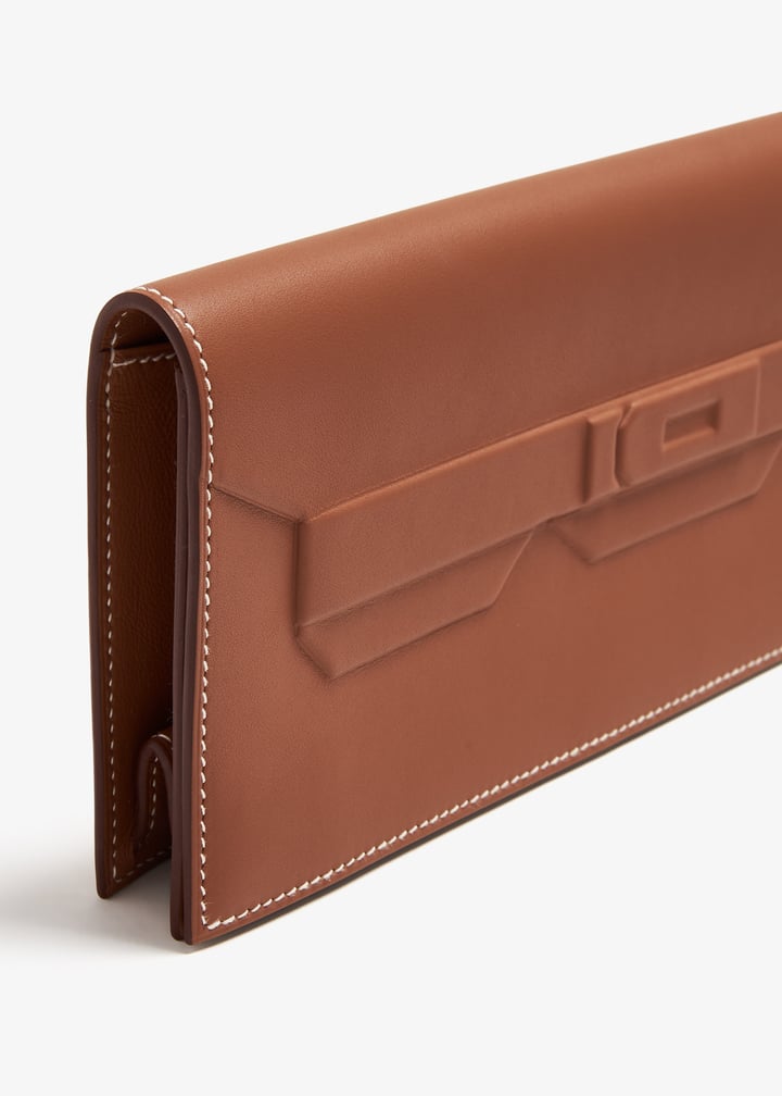 pldkellycutbrown001_4.jpg?ts=20231226131512