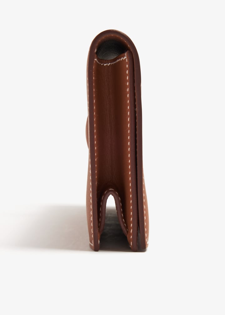 pldkellycutbrown001_5.jpg?ts=20231226131512