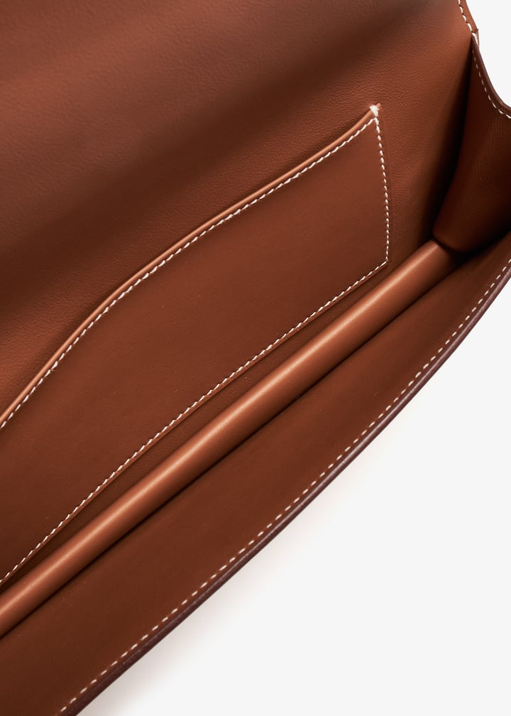 pldkellycutbrown001_6.jpg?ts=20231226131512