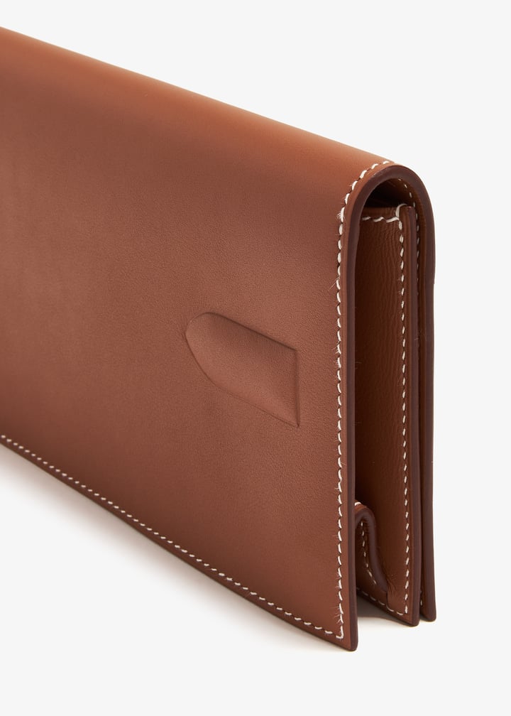 pldkellycutbrown001_7.jpg?ts=20231226131512