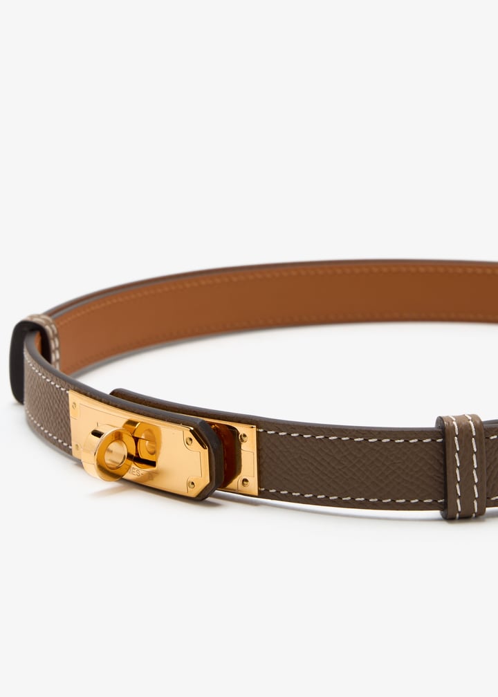 pldkelybltdrkbrwn02-drkgry_2.jpg?ts=20241228030524