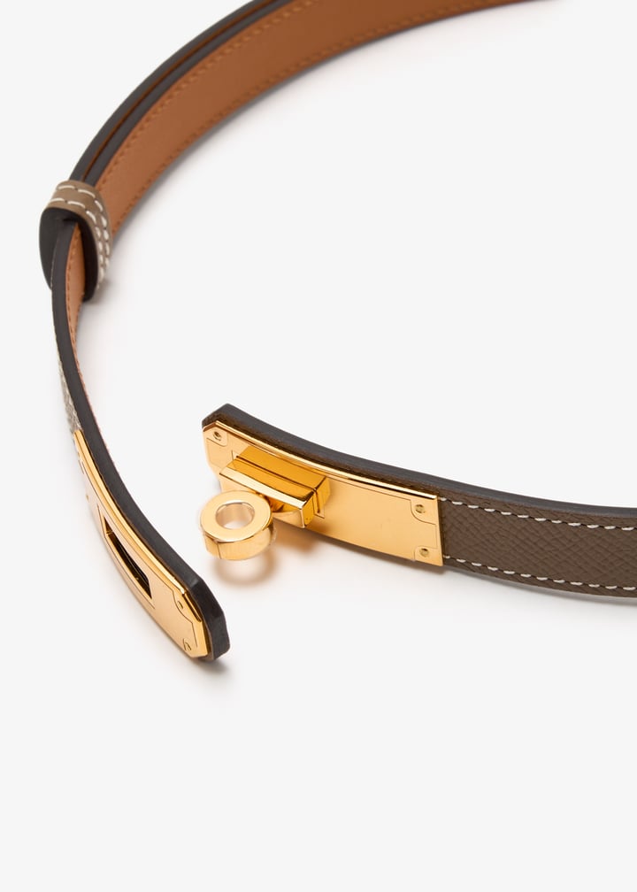 pldkelybltdrkbrwn02-drkgry_4.jpg?ts=20241228030524