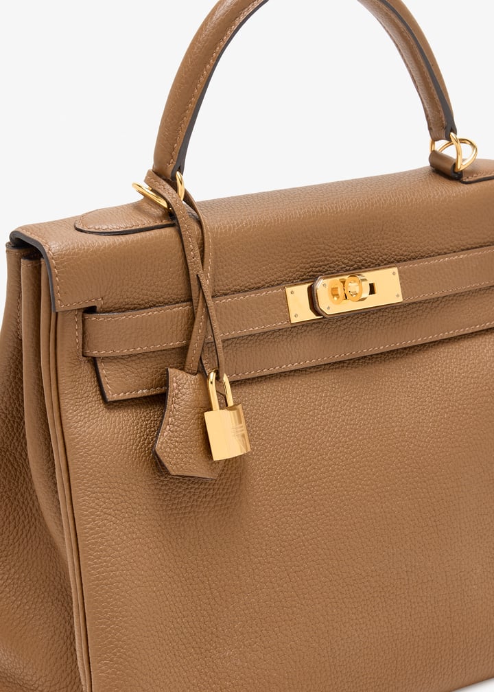 pldkllyalztggld32-brown_5.jpg?ts=20260204055440