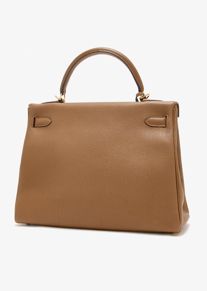 pldkllyalztggld32-brown_6.jpg?ts=20260204055440