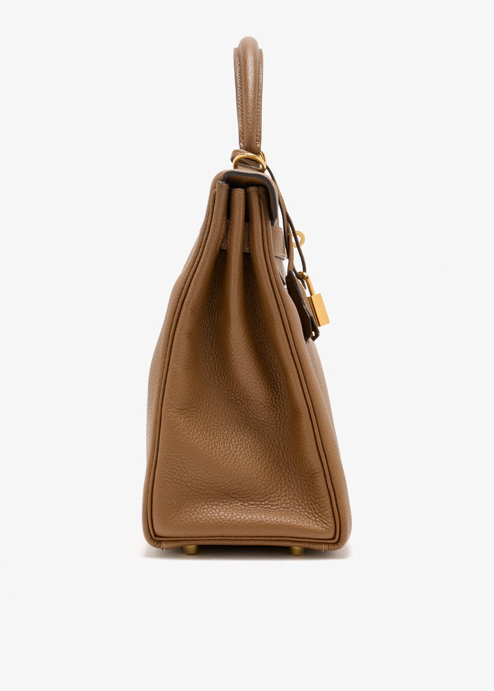 pldkllyalztggld32-brown_7.jpg?ts=20260204055441