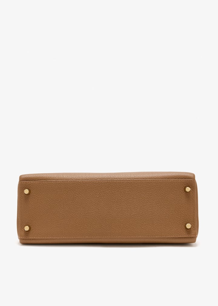 pldkllyalztggld32-brown_8.jpg?ts=20260204055441