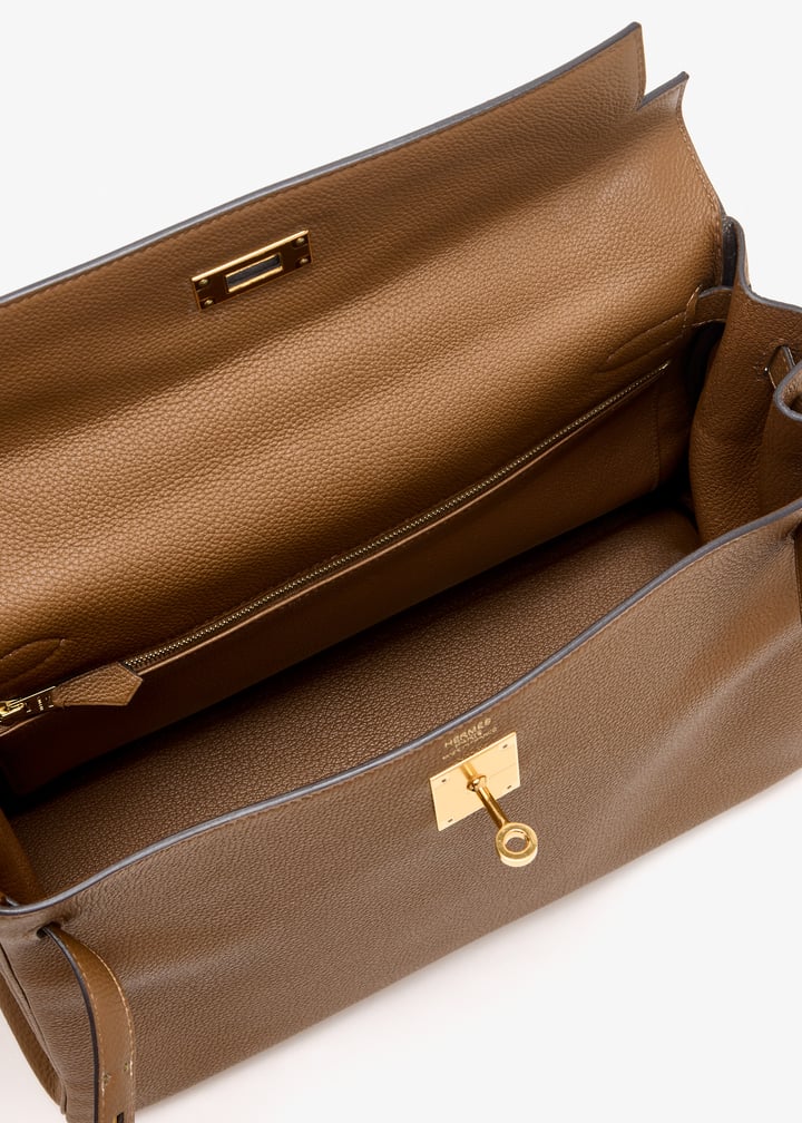 pldkllyalztggld32-brown_9.jpg?ts=20260204055441