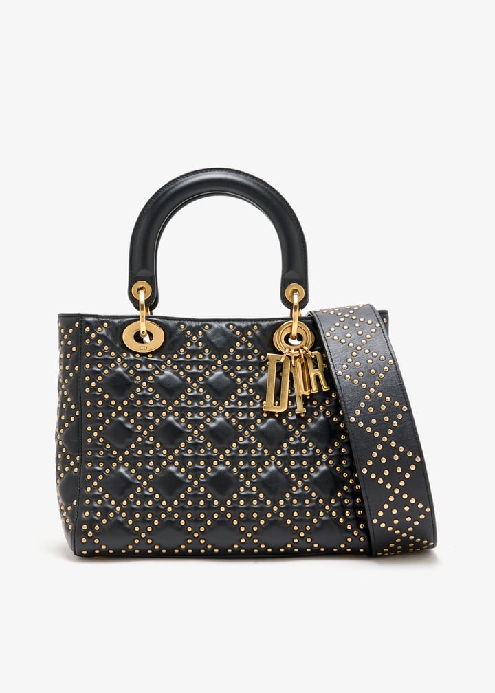 pldldydirblkstd-black_1.jpg?ts=20260204055443