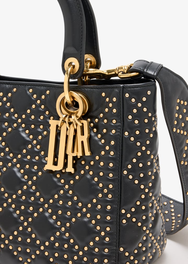 pldldydirblkstd-black_5.jpg?ts=20260210033213