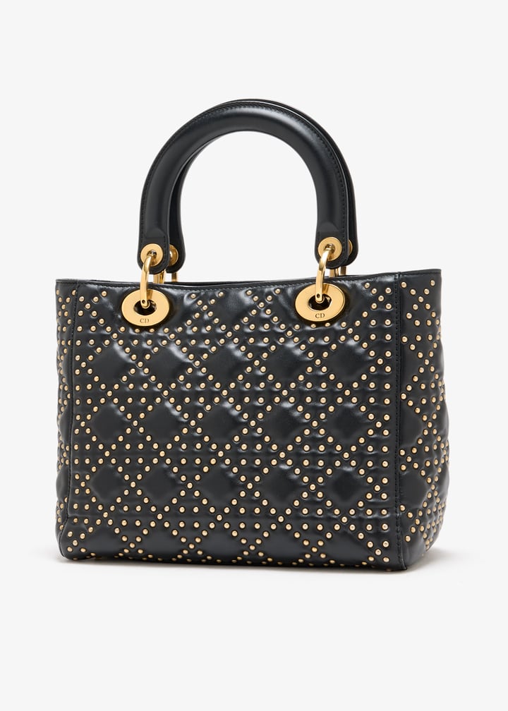 pldldydirblkstd-black_6.jpg?ts=20260210033213