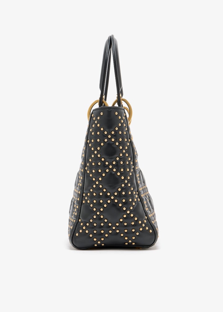 pldldydirblkstd-black_7.jpg?ts=20260210033213