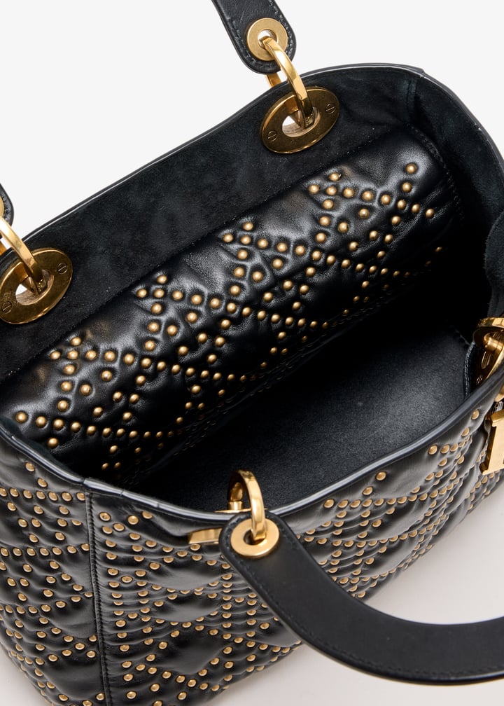 pldldydirblkstd-black_9.jpg?ts=20260210033213