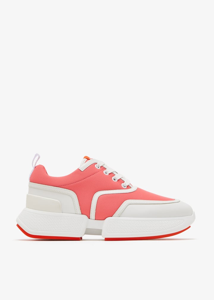 pldllgasnkrs01-pink_1.jpg?ts=20251021030727
