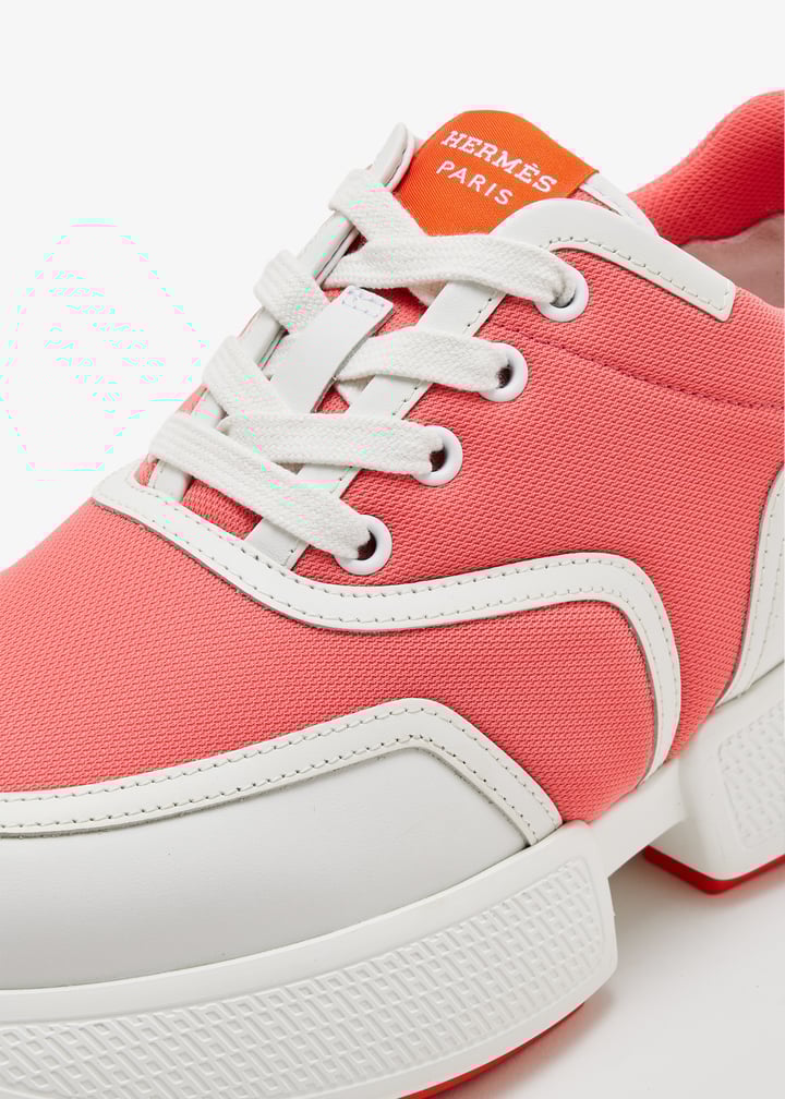 pldllgasnkrs01-pink_2.jpg?ts=20260309150451