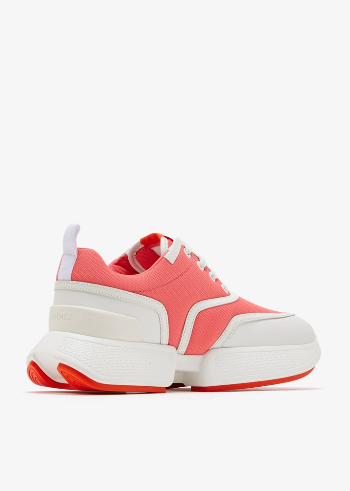 pldllgasnkrs01-pink_3.jpg?ts=20251021030727